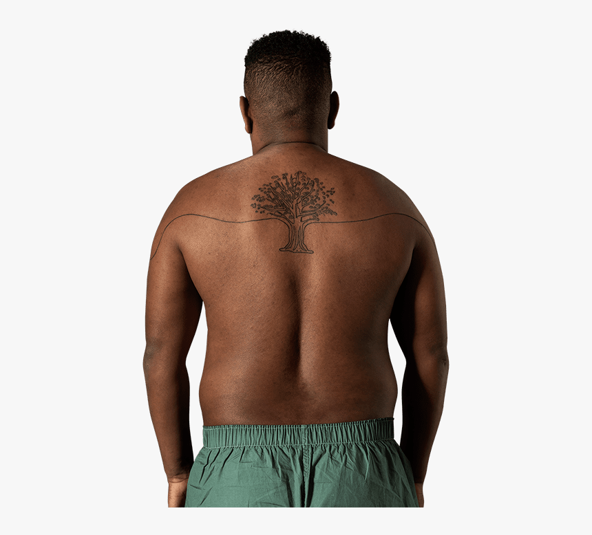 Tattoo, HD Png Download, Free Download