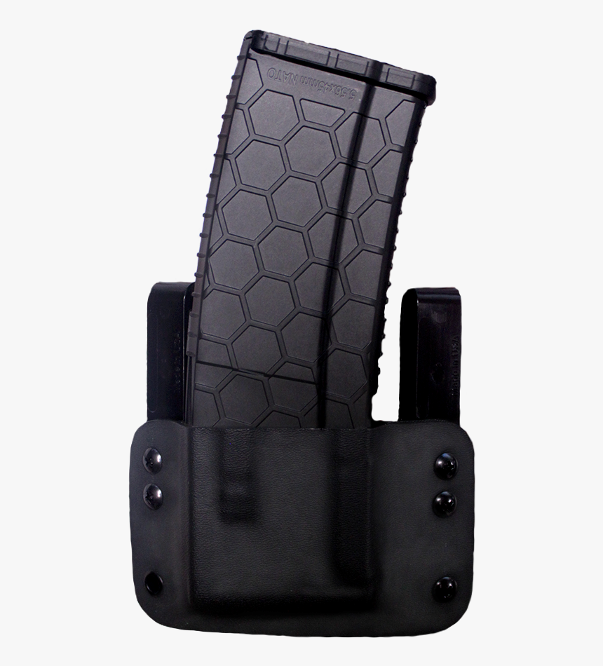 Handgun Holster, HD Png Download, Free Download