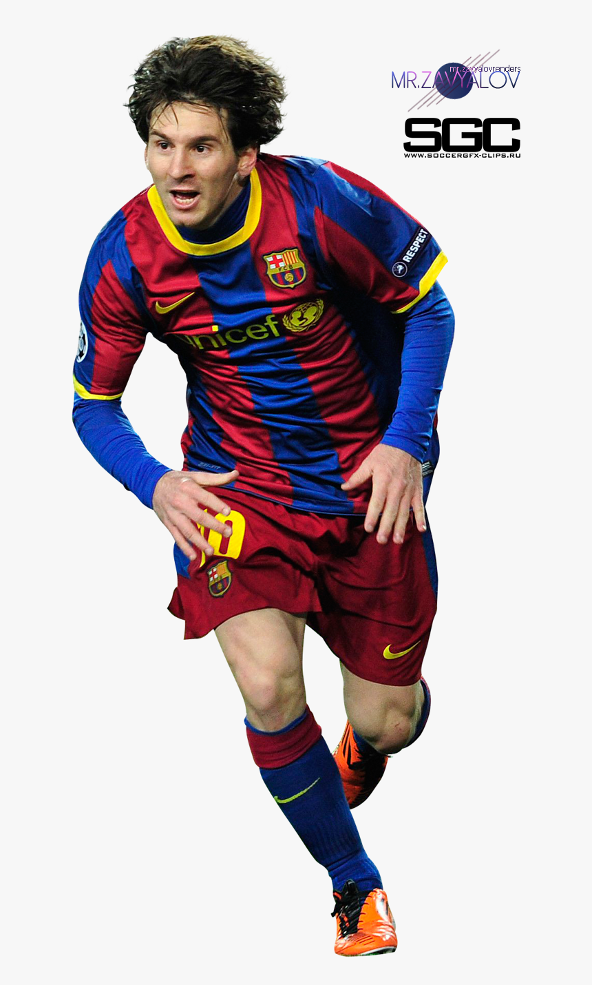 Drawing Messi Leo - Lionel Andrés Messi Png, Transparent Png, Free Download