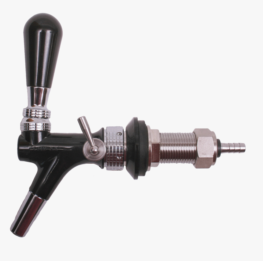 F-clamp, HD Png Download, Free Download