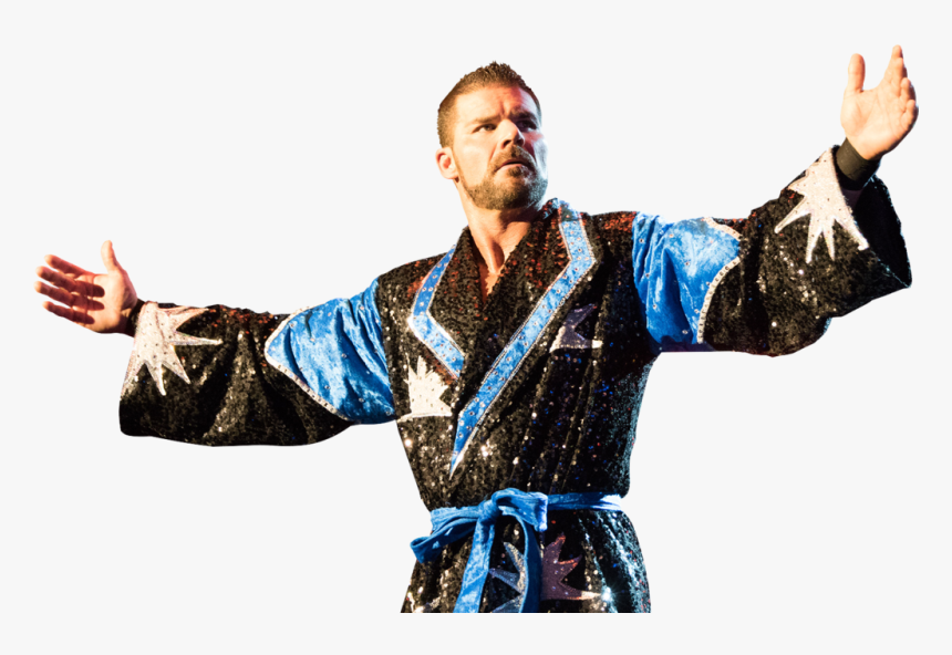 Bobby Roode Nxt Png, Transparent Png, Free Download