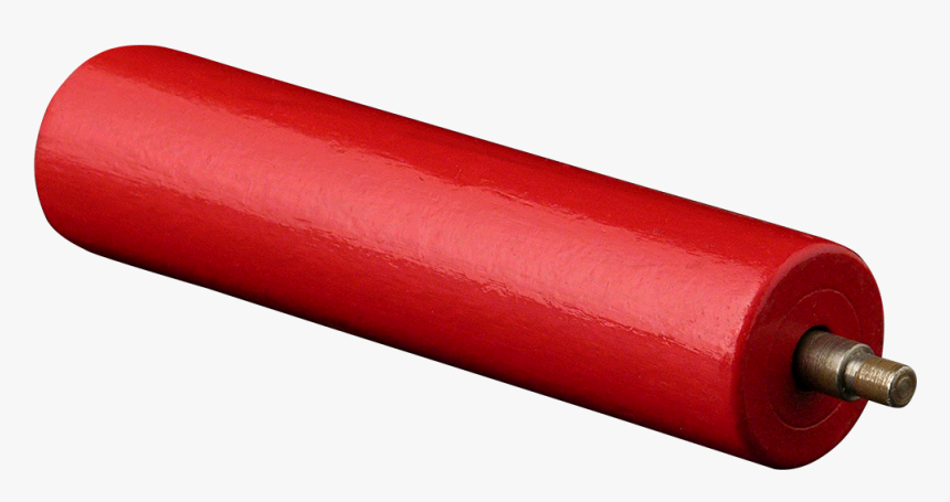 Lasered - Cylinder, HD Png Download, Free Download