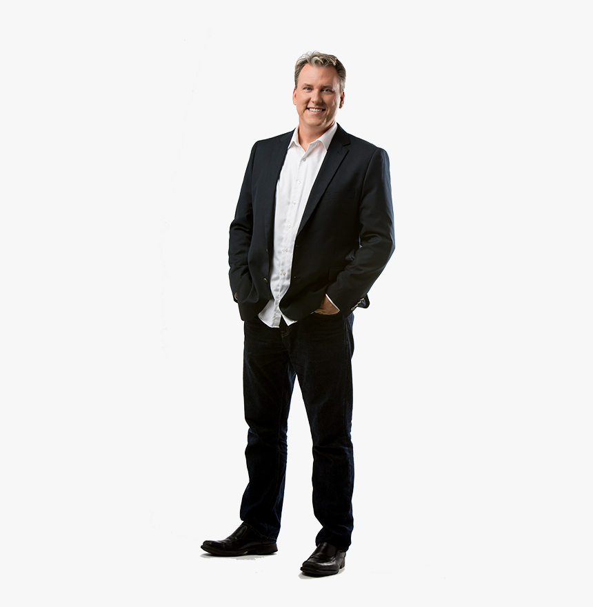 Hd Brad Grew Up - Johan Van Der Graaf, HD Png Download, Free Download