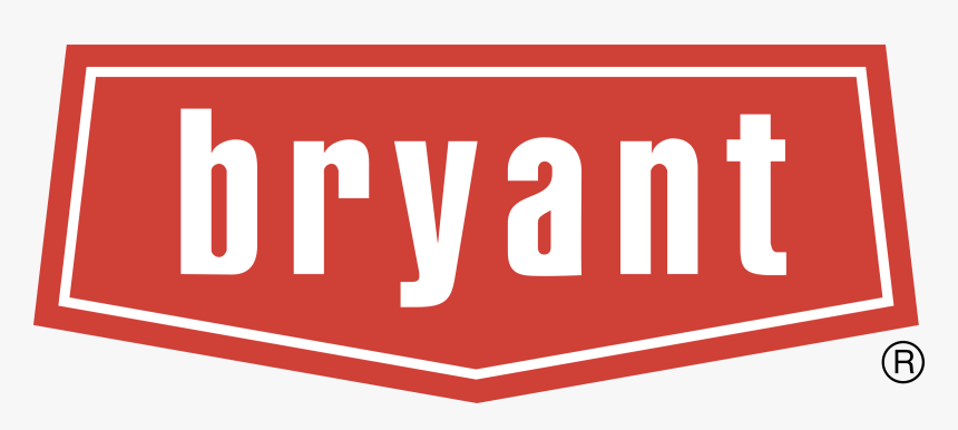 Transparent Dez Bryant Png - Bryant Hvac Logo, Png Download, Free Download