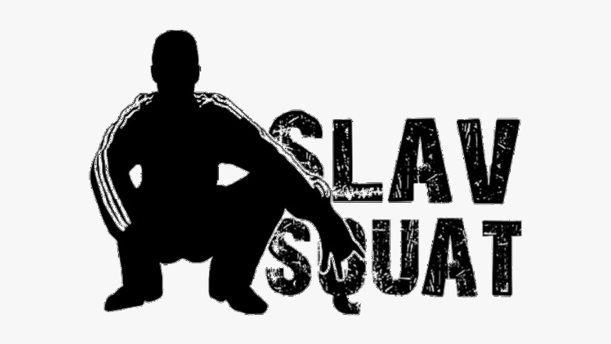 Graphic-image - Silhouette, HD Png Download, Free Download