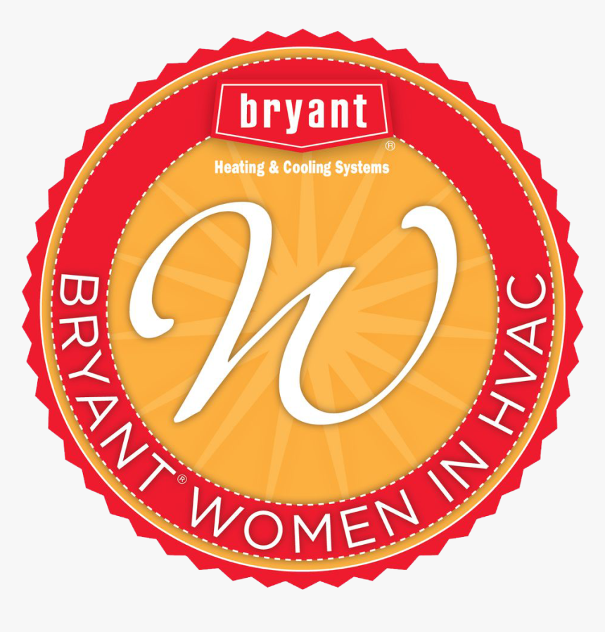Transparent Hvac Png - Bryant Heating And Cooling, Png Download, Free Download