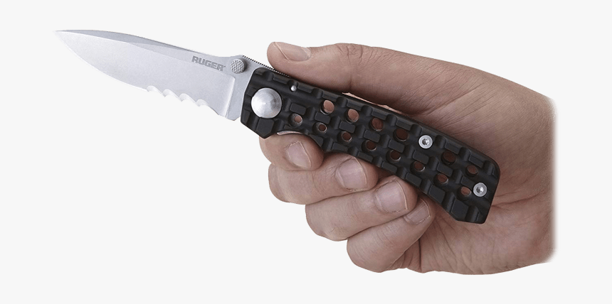 Utility Knife, HD Png Download, Free Download