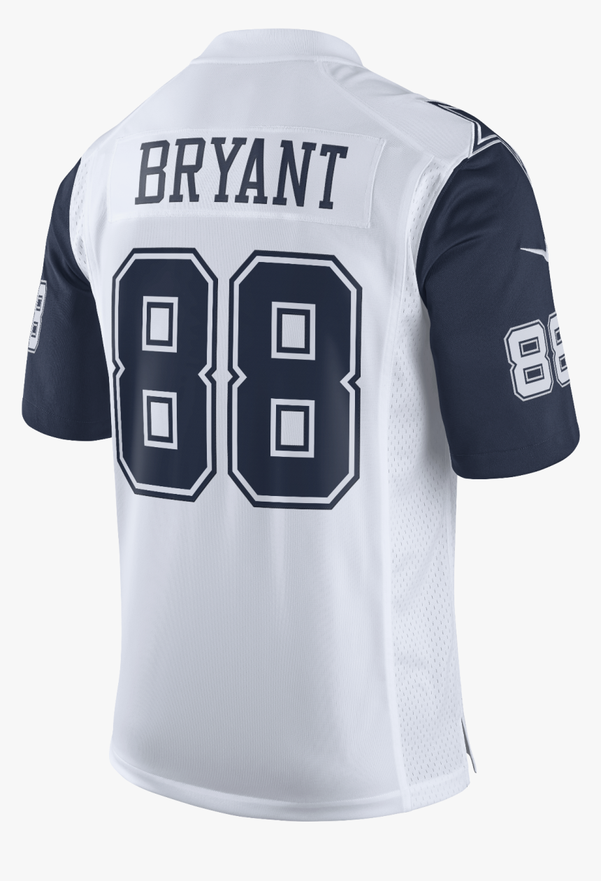 dez bryant long sleeve shirt