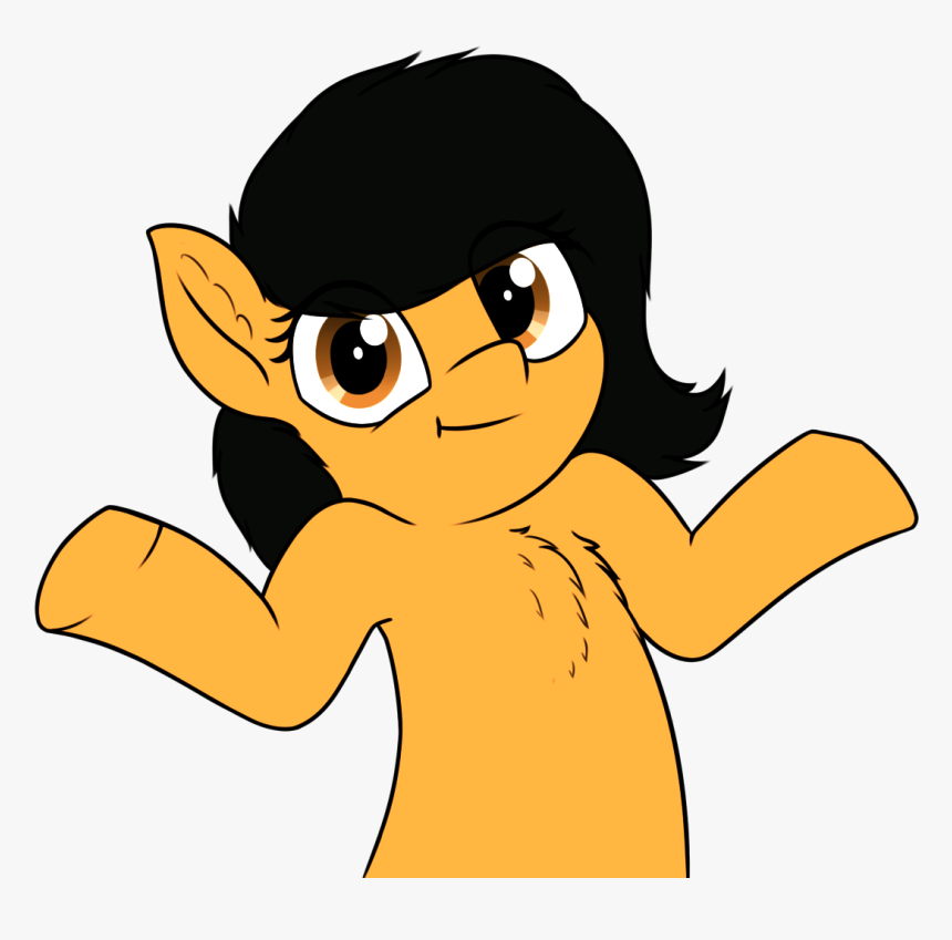 Mlp Cease Your Faggotry, HD Png Download, Free Download