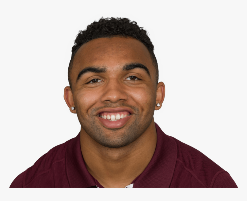 Christian Kirk, HD Png Download, Free Download