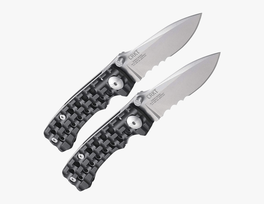 Utility Knife, HD Png Download, Free Download