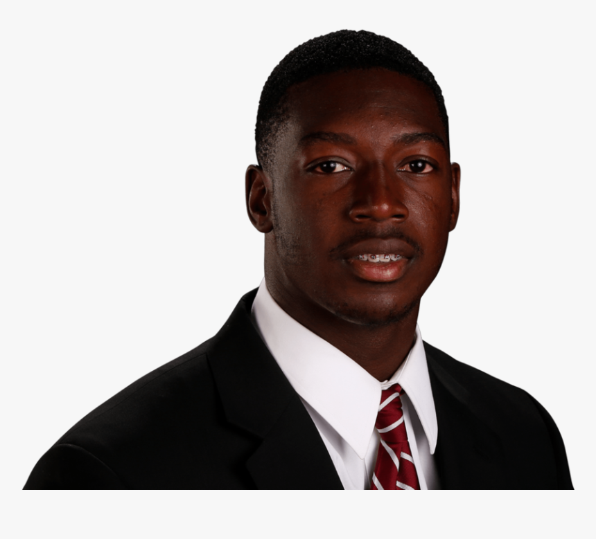 Calvin Ridley, HD Png Download, Free Download