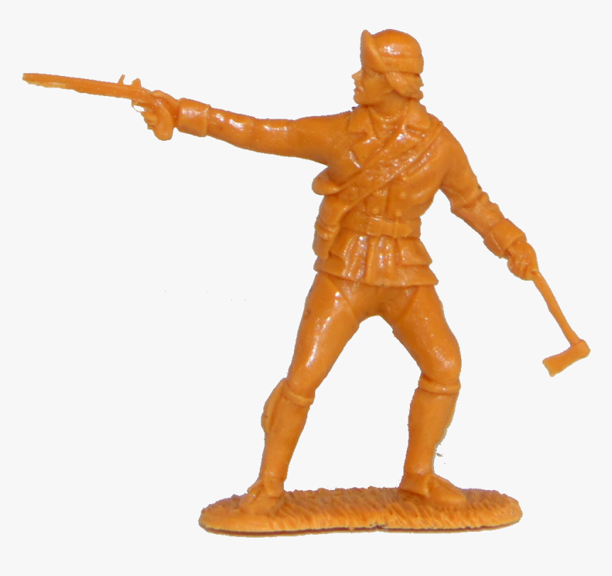 Free Toy Soldier Png, Transparent Png, Free Download