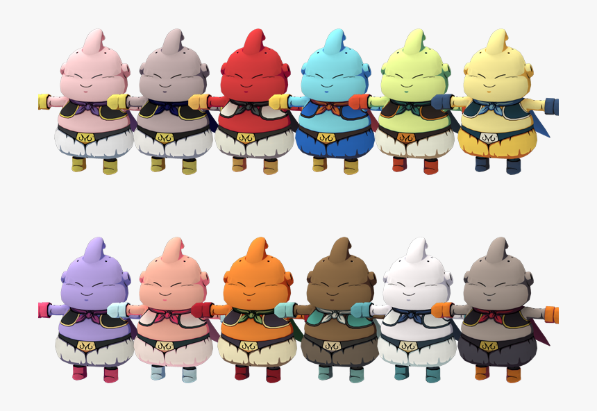 Cartoon, HD Png Download, Free Download