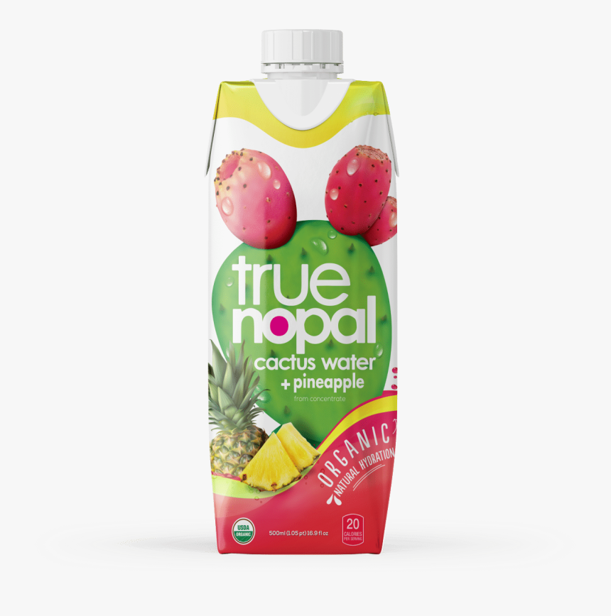 Juicebox, HD Png Download, Free Download