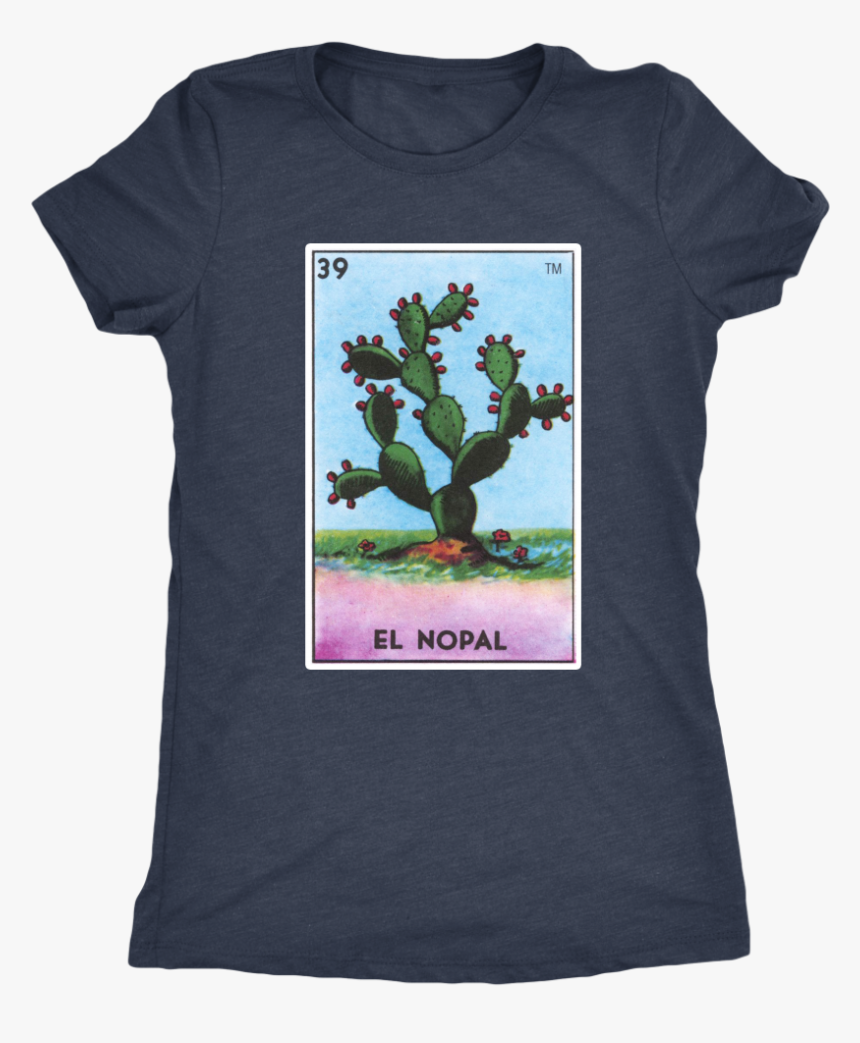 Night Shift Af Shirt, HD Png Download, Free Download