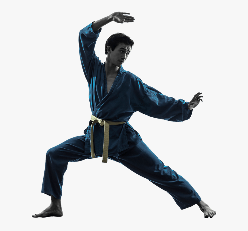 Wushu, HD Png Download, Free Download