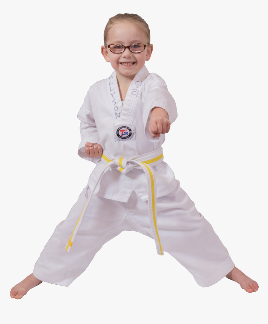 Karate, HD Png Download, Free Download