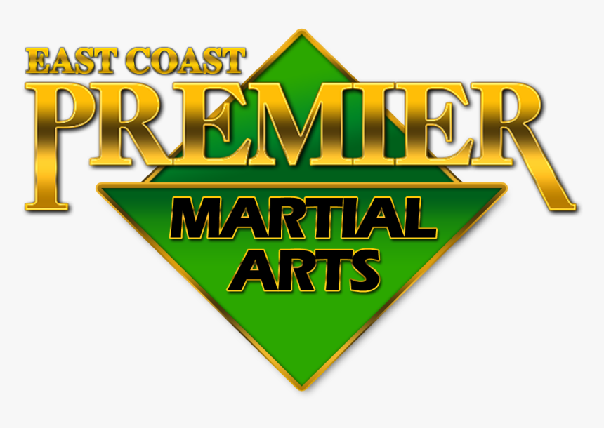 Premier Martial Arts, HD Png Download, Free Download