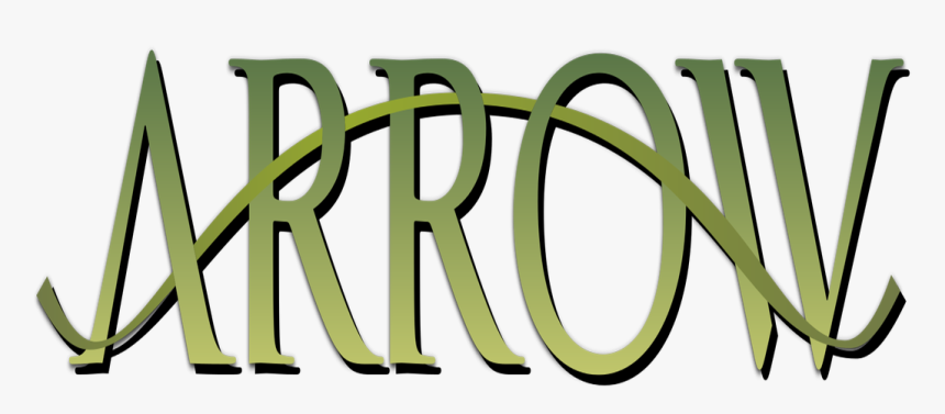 Arrow Logo Png Transparent, Png Download, Free Download