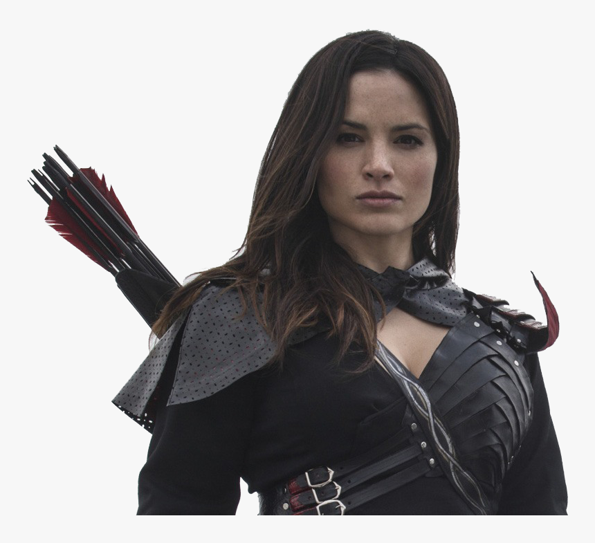 Nyssa1280jpg-5ad16d 1280w - Katrina Law, HD Png Download, Free Download