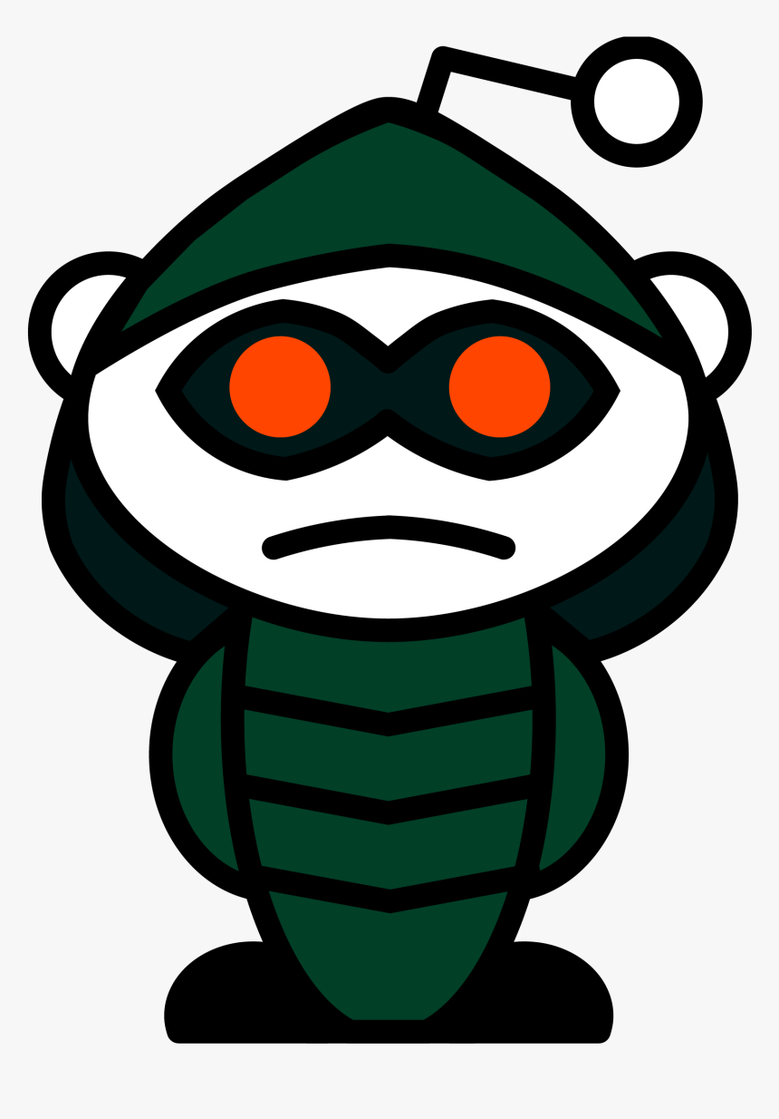 Logo Transparent Background Reddit, HD Png Download, Free Download