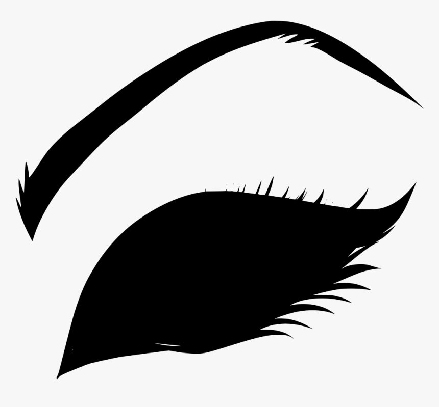 Featured image of post Design Sobrancelhas Png