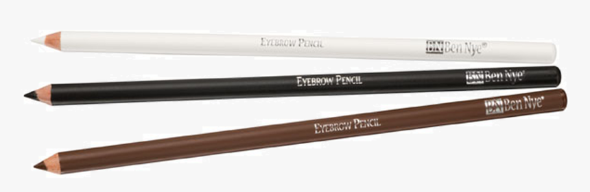 Ben Nye Eyebrow Pencil, 7" - Cue Stick, HD Png Download, Free Download