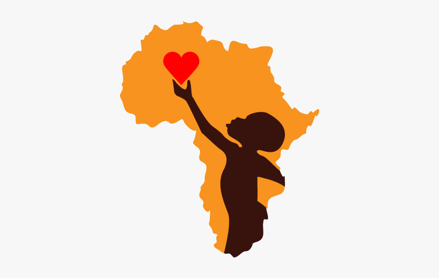 Rafiki Africa Ministries, HD Png Download, Free Download