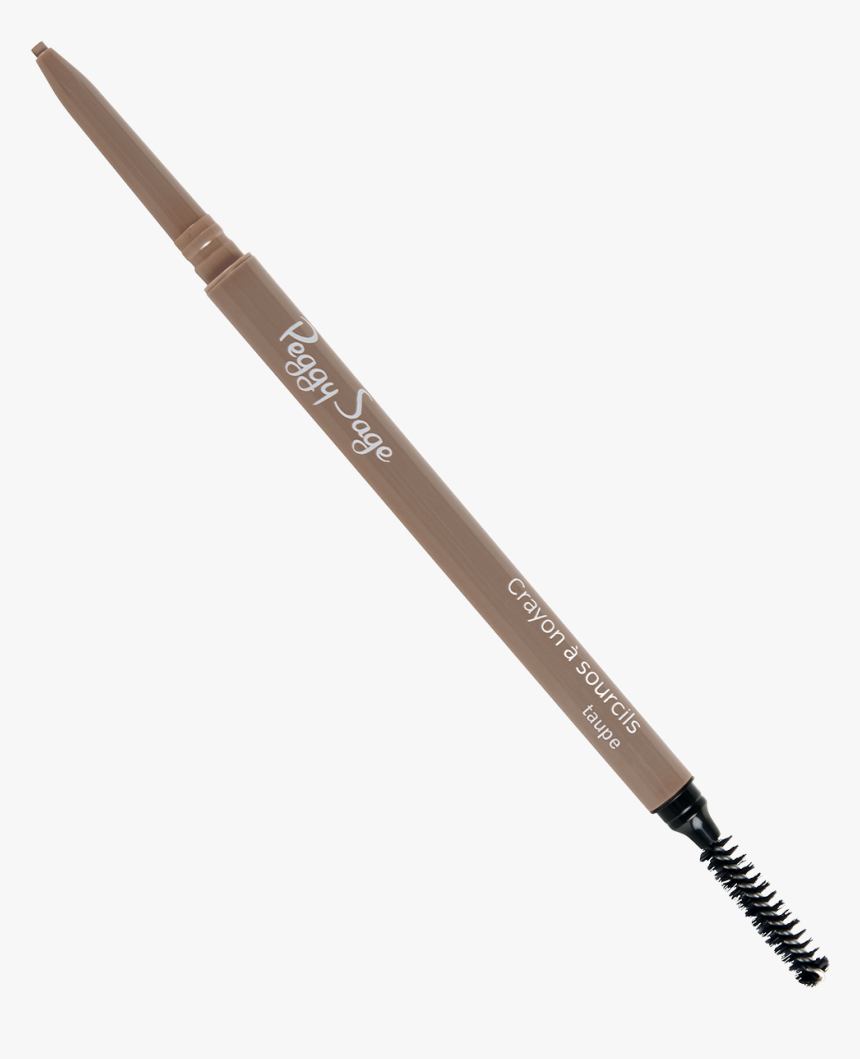 Eyebrow Pencil - Taupe, HD Png Download, Free Download