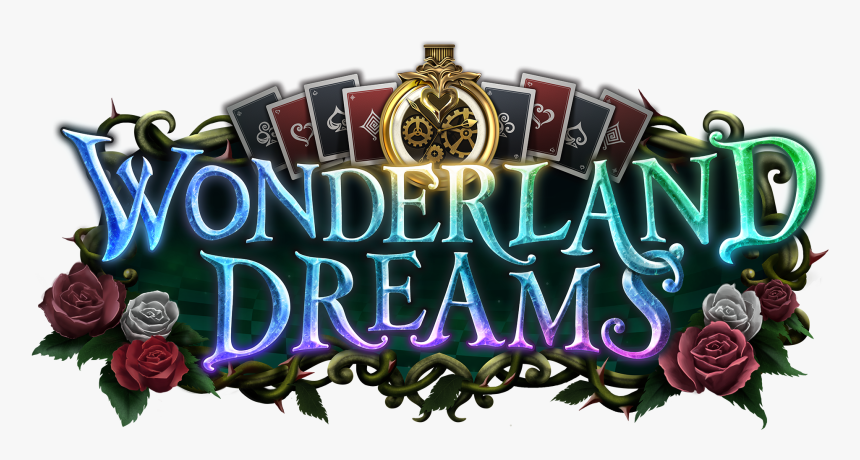 Shadowverse Wonderland Dream Png, Transparent Png, Free Download