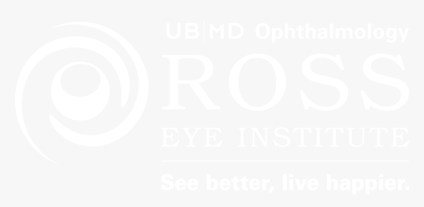 Ross Eye Institute Logo - Epilepsy, HD Png Download, Free Download