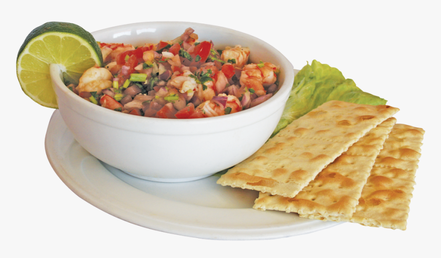 Ceviche Png, Transparent Png, Free Download