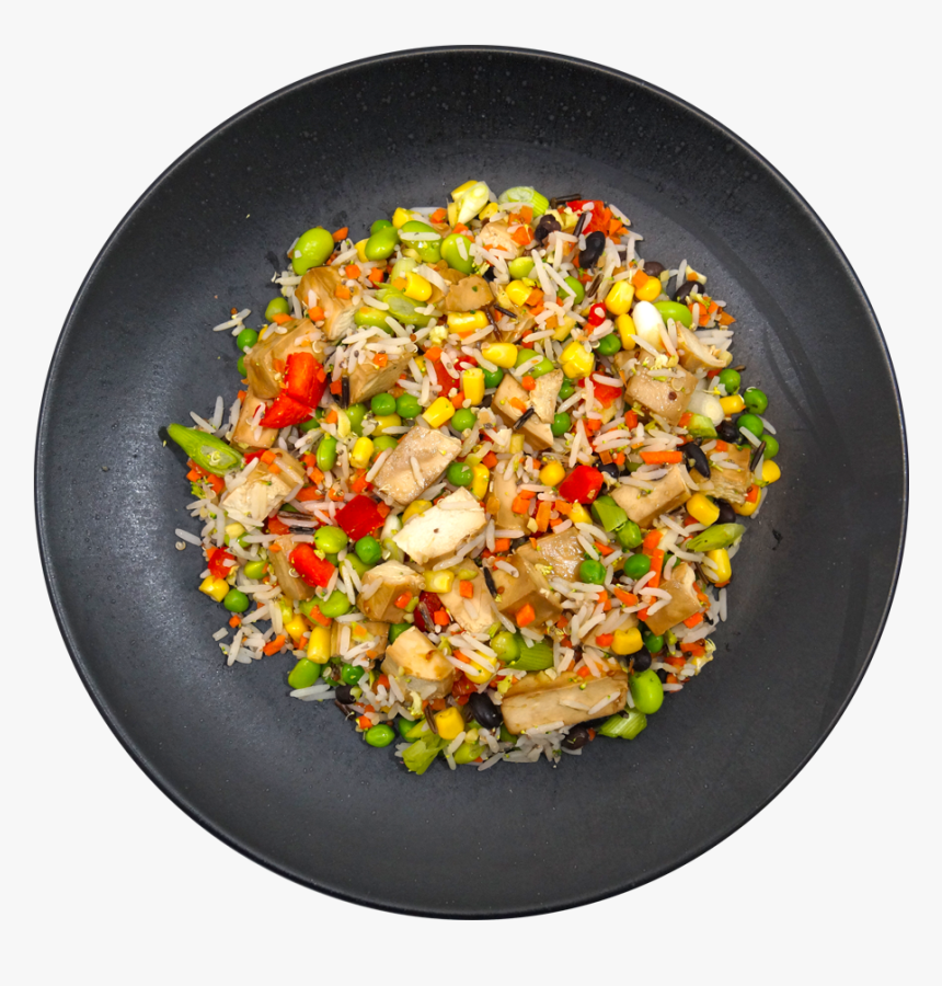 Tofu , Png Download - Ceviche, Transparent Png, Free Download