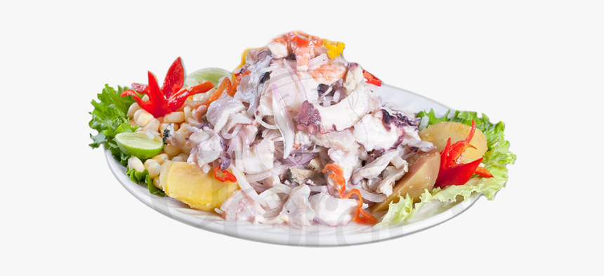 Ceviche Png, Transparent Png, Free Download