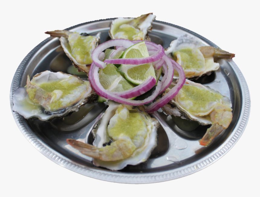 Ceviche De Pescado - Side Dish, HD Png Download, Free Download