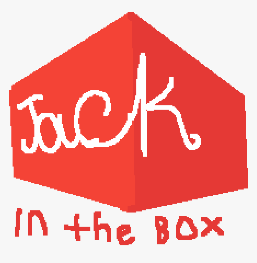 Rot weiss. Эссен логотип. Geka логотип. Коробка логотип. Jack in the Box logo.