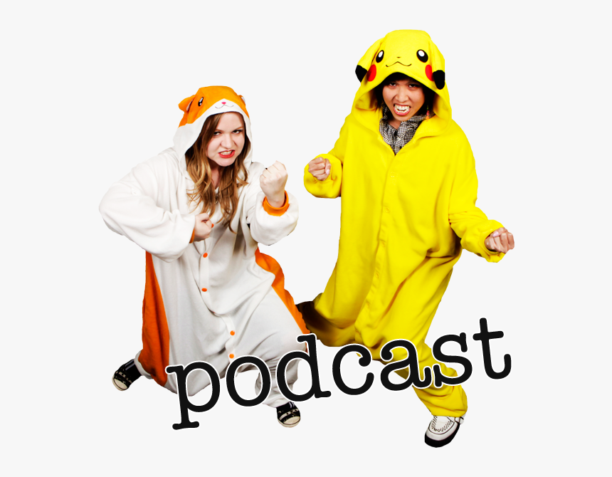 Podcast2013 Web Image - Misha Collins Photo Op, HD Png Download, Free Download