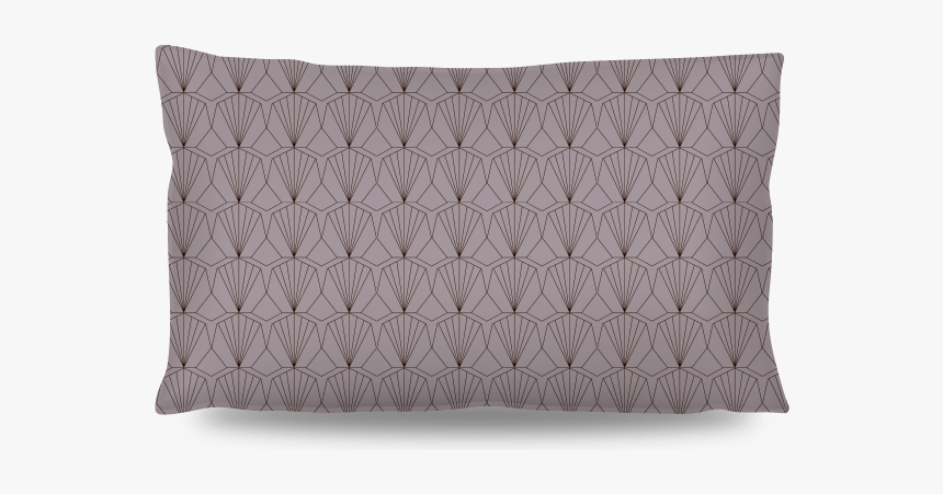 Cushion, HD Png Download, Free Download