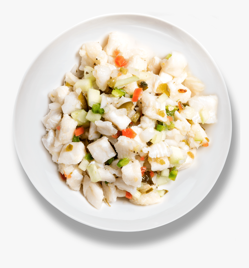 Ceviche Png, Transparent Png, Free Download