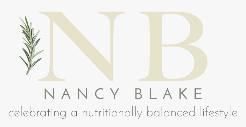 Celebrating A Nutritionally Balanced Lifestyle - Emblem, HD Png Download, Free Download