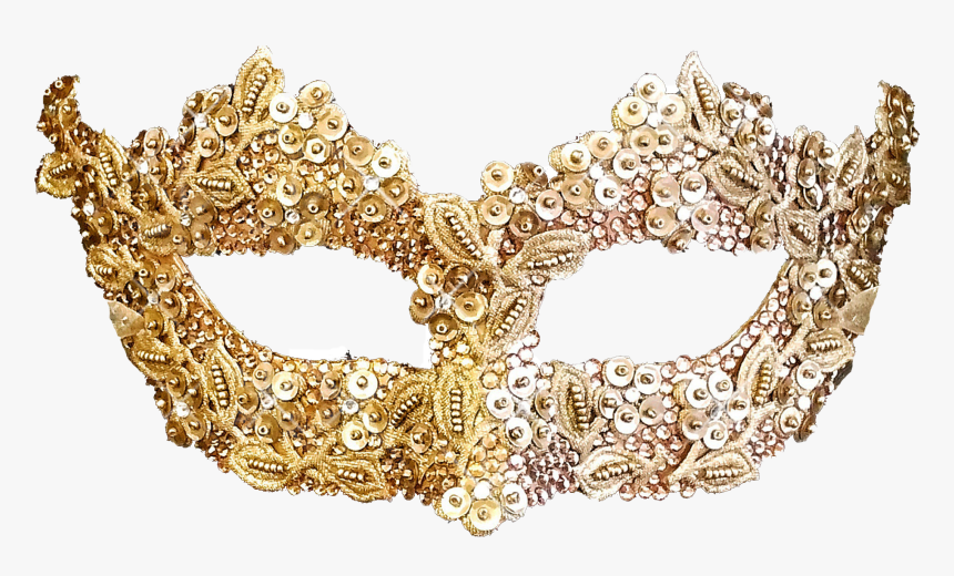 Mask, HD Png Download, Free Download