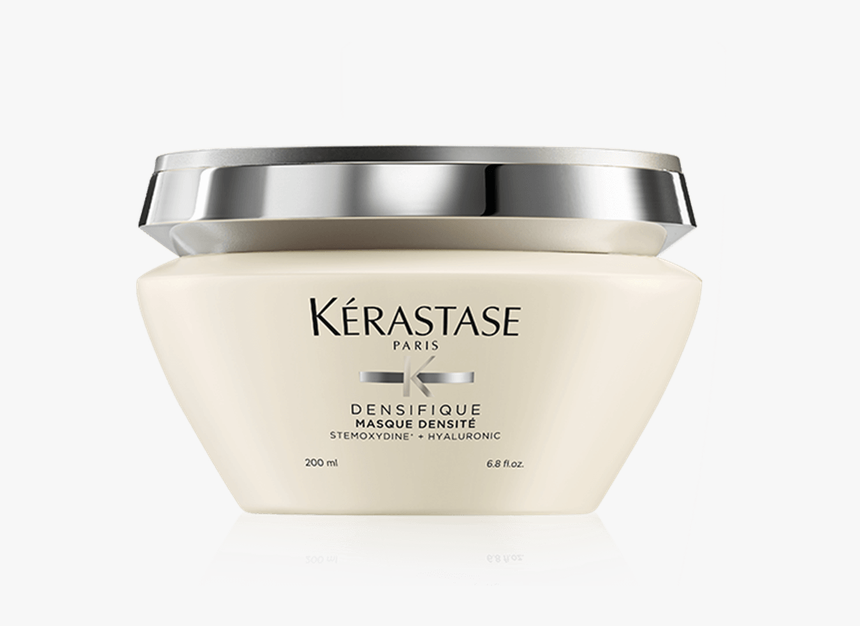 Kerastase Densifique Masque Densite, HD Png Download, Free Download