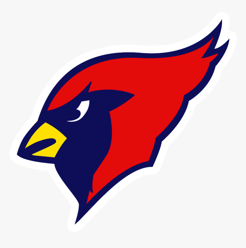 East Chicago Central Cardinals, HD Png Download, Free Download