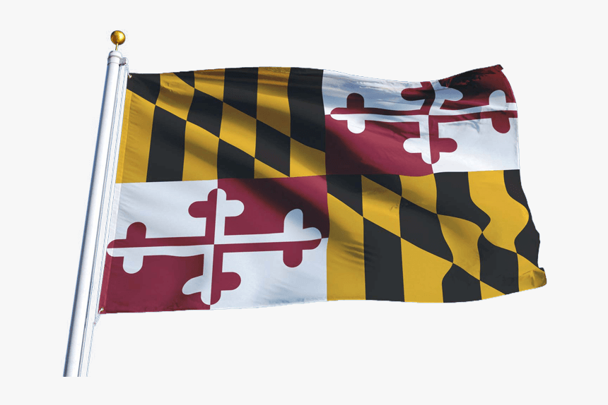 Maryland Insurance Adjuster License, HD Png Download, Free Download