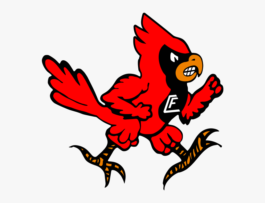 Chippewa Falls High School Mascot, HD Png Download, Free Download