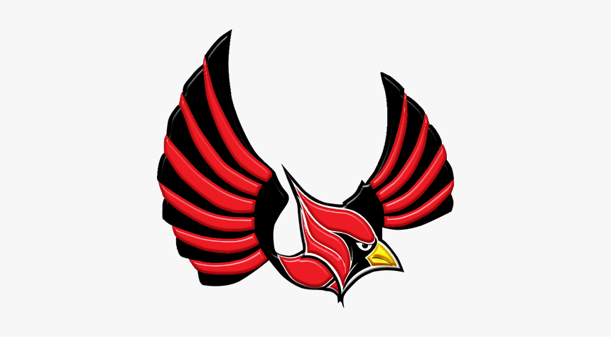 Mapua Cardinals Logo, HD Png Download, Free Download