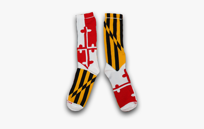 Mdsocks - Sock, HD Png Download, Free Download