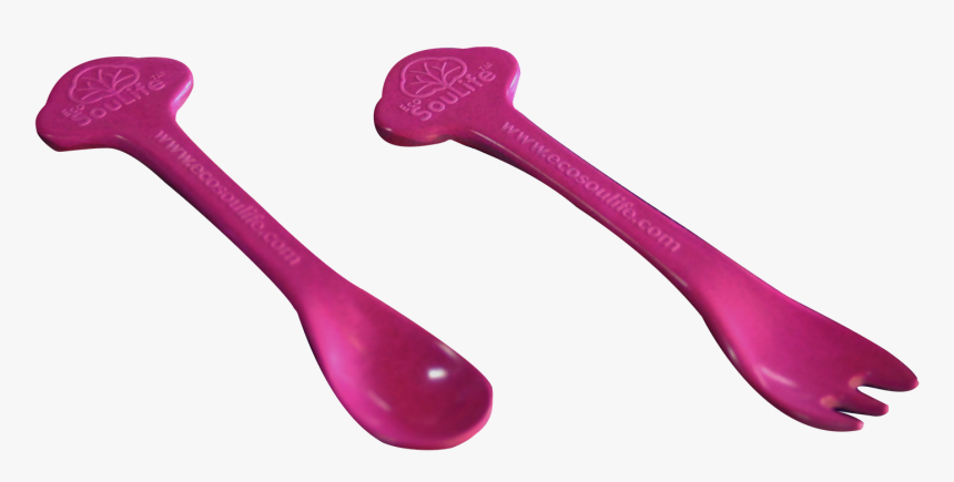 Spoon, HD Png Download, Free Download