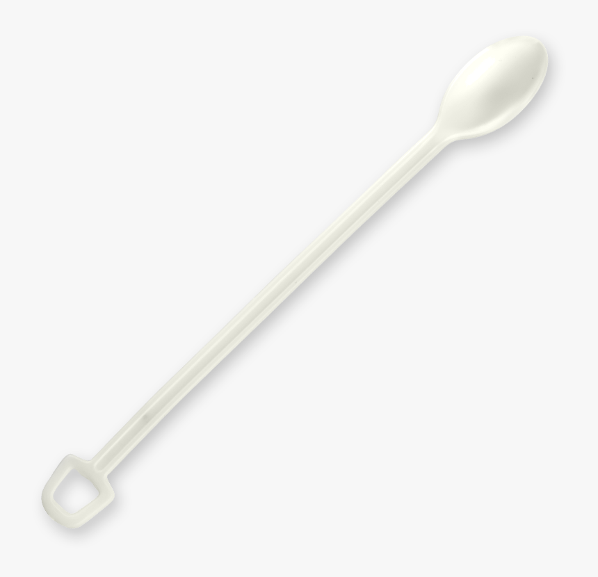 Spoon, HD Png Download, Free Download